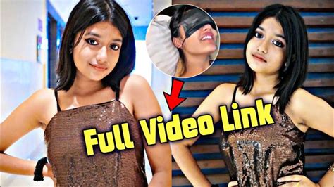 पाकिस्तानxxx Porn Videos